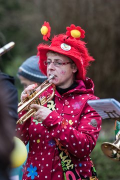 Bild 613 - Latuff 2016 Umzug